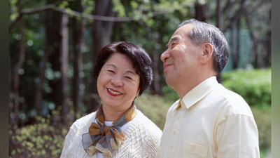 'O`zbekistonda erkaklar pensiyaga chiqqandan so`ng yana qancha umr kechiradi? Ayollar-chi? 'ning rasmi