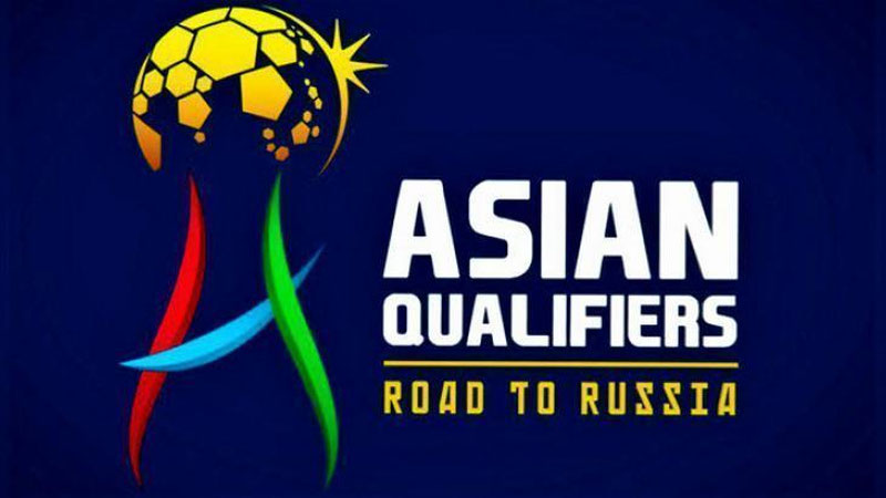 Изрображение 'СБОРНАЯ УЗБЕКИСТАНА ГОТОВИТСЯ К ВАЖНОМУ МАТЧУ С ЮЖНОЙ КОРЕЕЙ'