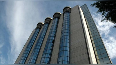 'Марказий банкда янги хизмат ташкил этилди'ning rasmi