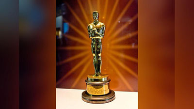 '​“Oskar” mukofotining navbatdagi taqdimot marosimi bo`lib o`tdi'ning rasmi