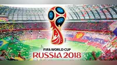 Изрображение 'СБОРНАЯ УЗБЕКИСТАНА НАЧАЛА ПОДГОТОВКУ К ОЧЕРЕДНОМУ РАУНДУ ЧМ-2018'