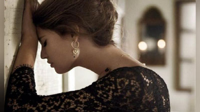 '“OTA-ONAM HAYoT BO`LGANIDA...”'ning rasmi