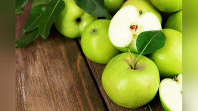 'ОЗМОҚЧИМИСИЗ? ТАВСИЯ!'ning rasmi