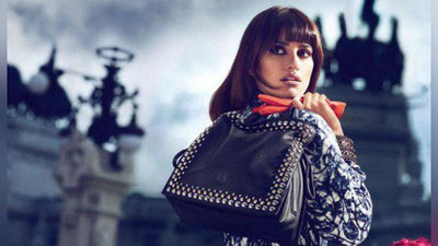 '​Sevgilingizni qanday sumka tutganiga qarab, ichki dunyosini aniqlang! 'ning rasmi