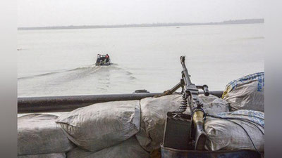 '​Nigeriyalik qaroqchilar rossiyalik va ukrainalik dengizchilarni garovga oldi'ning rasmi