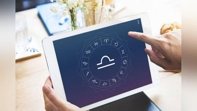 'Ҳафталик башорат: Сиз учун муҳим ва омадли ҳафта!'ning rasmi