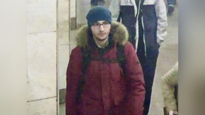 Изрображение 'СМИ: СМЕРТНИКОМ В ПИТЕРСКОМ МЕТРО БЫЛ ГРАЖДАНИН КЫРГЫЗСТАНА'