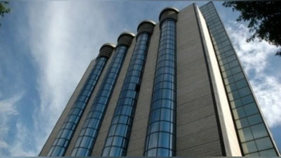 Изрображение 'ЦБ ОТВЕТИЛ, ПОЧЕМУ ПРОИСХОДИТ СТРЕМИТЕЛЬНЫЙ РОСТ КУРСА'