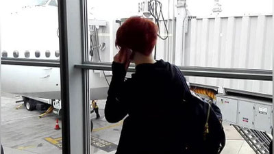 Изрображение 'СУД ОДОБРИЛ РЕШЕНИЕ ТРАМПА ЗАПРЕТИТЬ ВЪЕЗД В США ЖИТЕЛЯМ 6-ТИ СТРАН'