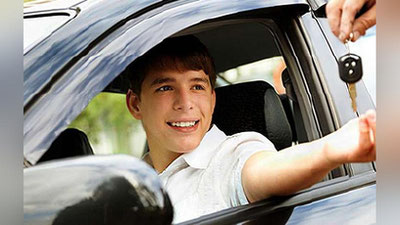 'Qarindoshlar o`rtasida notarial tasdiqlangan avtoishonchnoma bekor qilinadi'ning rasmi