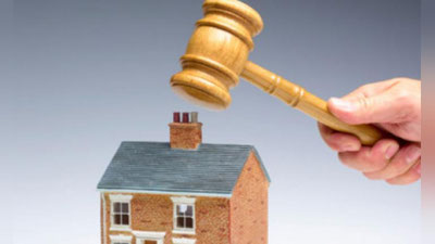 Изрображение 'НЕ ОТСУДЯТ ЛИ РОДСТВЕННИКИ КВАРТИРУ?'