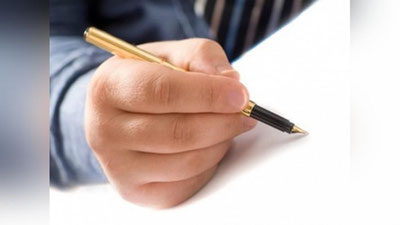 Изрображение 'Кинематографисты Узбекистана и России подпишут четыре меморандума'