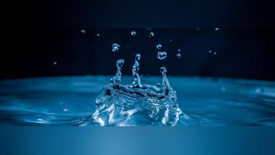 'Mo`ynoq “kemalar qabristoni”da “Stixiya” abstrakt elektron musiqa festivali bo`lib o`tadi'ning rasmi