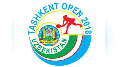 Изрображение 'СТАРТОВАЛ ОТКРЫТЫЙ ЧЕМПИОНАТ ТАШКЕНТА ПО ТЕННИСУ'
