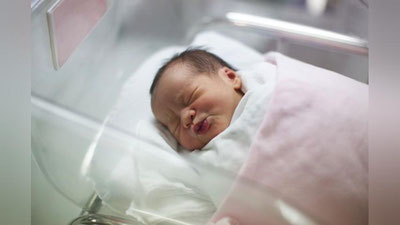 'O`zbekistonda tug`ilish eng yuqori bo`lgan tuman va shaharlar nomi ma`lum qilindi'ning rasmi