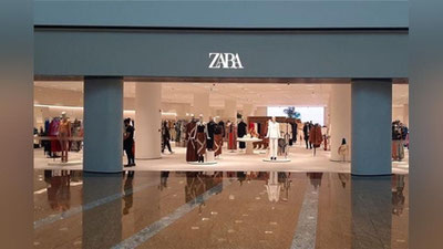 'Toshkent viloyatida jahon brendlari ZARA va Columbia kiyimlarini tikish rejalashtirilmoqda'ning rasmi