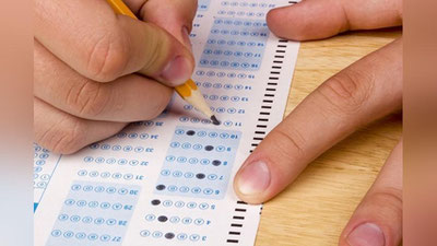 'Test sinovlarida qaysi fandan nechta savol bo`lishi va qaysi fanga necha ball berilishi tasdiqlandi'ning rasmi