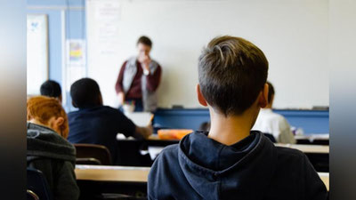 'Toshkentda o`tkazilgan olimpiadada yuqori o`rinlar puldor o`quvchilarga berildimi?'ning rasmi