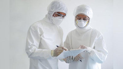 Изрображение 'Ряд препаратов исключен из перечня лекарств для лечения пациентов с COVID-19'