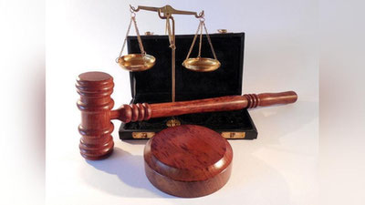 'Surxondaryoda lo`li firibgarlar ushlandi'ning rasmi