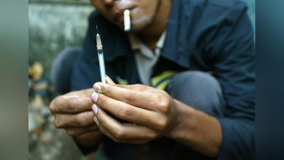 'Samarqandda o`z xonadonida giyohvand moddasini iste`mol qilgan shaxsga jinoyat ishi qo`zg`atildi'ning rasmi