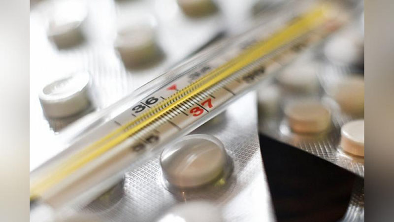 '​​COVID-19 билан касалланганлар қандай эмланиши керак?'ning rasmi