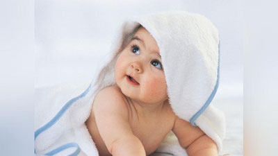 Изрображение 'БЕЗОПАСНА ЛИ ДЕТСКАЯ КОСМЕТИКА?'