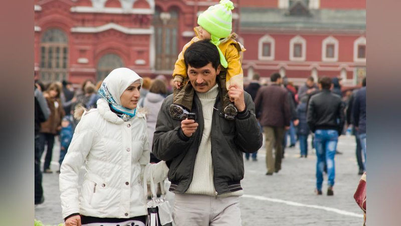 'Москвадага ҳамюртларимиз диққатига! Патентларнинг амал қилиш муддатининг янги санаси эълон қилинди'ning rasmi