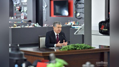 Изрображение 'При госзакупках приоритет будет отдаваться продукции отечественного производства'