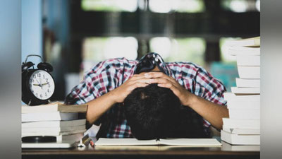 'OTM talabalariga akademik ta`til berish tartibi belgilandi'ning rasmi