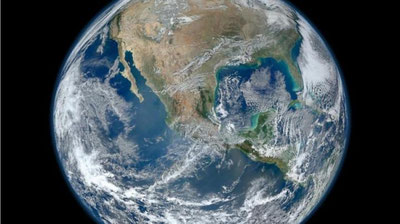 Изрображение 'ТЫСЯЧИ УЧЕНЫХ ВЫНЕСЛИ «ВТОРОЕ ПРЕДУПРЕЖДЕНИЕ ЧЕЛОВЕЧЕСТВУ»'