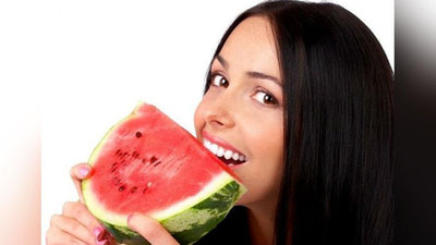 'Asablar chatoqmi? Tarvuz eng!'ning rasmi