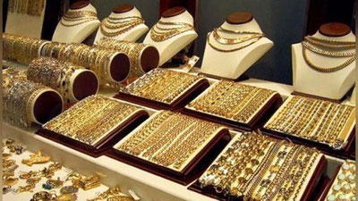 'Zargarlik buyumlarini ishlab chiqaruvchilarga mikrokreditlar ajratiladi'ning rasmi