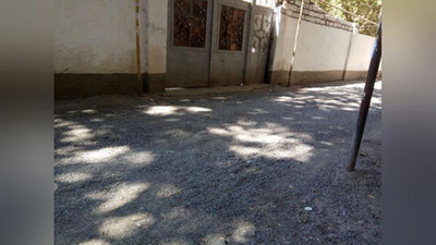 Изрображение 'ДОРОГИ, КОТОРЫЕ МЫ ЗАСЛУЖИЛИ?'