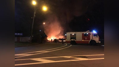 'Sankt-Peterburgdagi yong`in oqibatida 4 nafar o`zbekistonlik jabrlandi, 1 kishi halok bo`ldi'ning rasmi