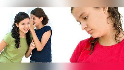 'Кишига лақаб қўйиш мумкинми?'ning rasmi