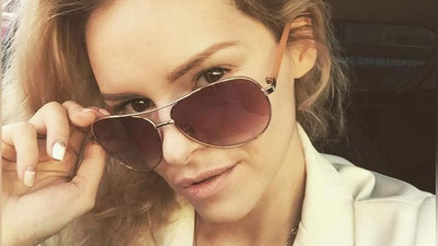 Изрображение 'ФИНАЛИСТКУ МЕЖДУНАРОДНОГО КОНКУРСА КРАСОТЫ ЖЕСТОКО УБИЛИ НА УРАЛЕ'