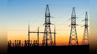 'Ўзбекистон туркман электр энергиясини Қирғизистондан қарзга олди'ning rasmi