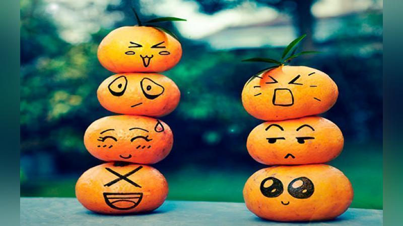 ' Унутиш керак бўлган 15 ҳиссиёт'ning rasmi