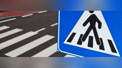 'Yakkabog`da 83 yoshli piyodani urib, voqea joyidan qochib ketgan haydovchi qo`lga olindi'ning rasmi