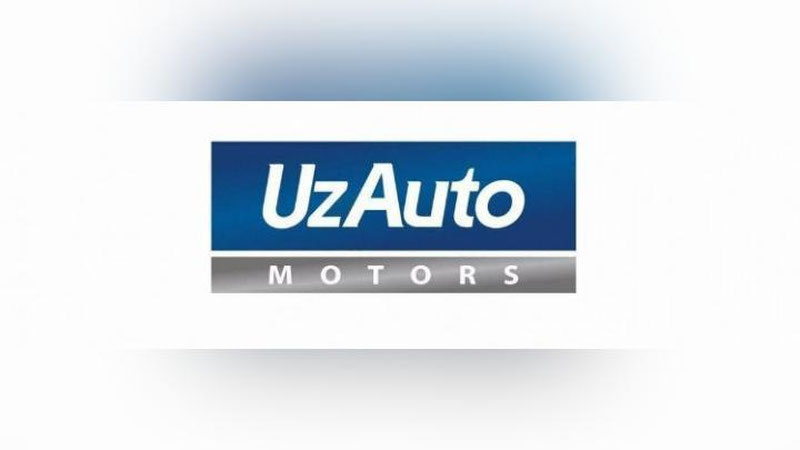 Изрображение 'UzAuto Motors начала выплату компенсаций за недоставленные "Каптивы"'
