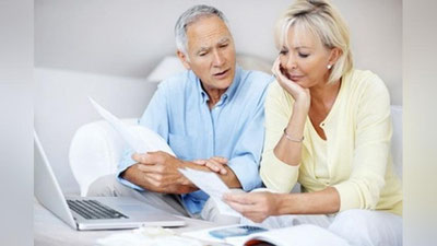 Изрображение 'МОЖНО ЛИ ДОСРОЧНО УЙТИ НА ПЕНСИЮ?'