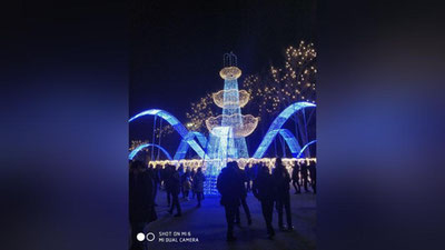 Изрображение 'УЗБЕКИСТАНЦЕВ ОЖИДАЕТ ПОТЕПЛЕНИЕ'