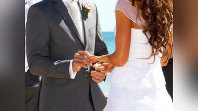 '​«ХОРИЖЛИК ЙИГИТ БИЛАН КЕТМОҚЧИМАН»'ning rasmi