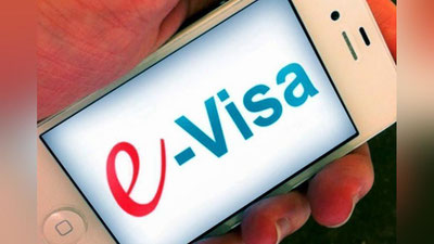 'O`zbekistonda elektron viza berish vaqtincha to`xtatildi'ning rasmi