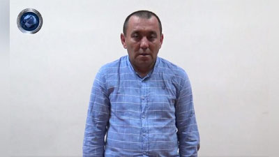 '"O`zdonmahsulot" sobiq rahbarining kirdikorlari fosh bo`ldi (video)'ning rasmi