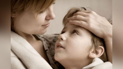 'IChXASTA'ning rasmi