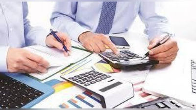 'Bo`stonliqda 1 milliard so`m soliq qarzdorligi undirildi'ning rasmi