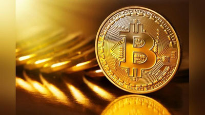 'Bitkoin 6,6 ming dollarga qimmatladi'ning rasmi