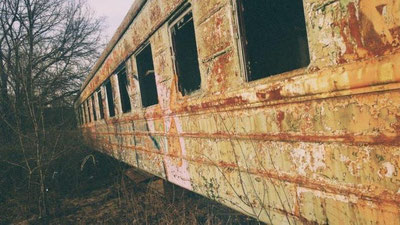 Изрображение 'В Ферганской области 16-летний подросток изнасиловал мальчика'